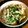 めいぬこ's cooksnap of when they made 秋だ！きのこだ！しめじと鶏肉のフォー.