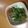 ニャゴママ's cooksnap of when they made ヘルシー☆長いも納豆キムチ.