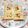 まっちー食堂's cooksnap of when they made 食パンラスク♪(シナモンシュガー).