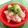 ふなここ's cooksnap of when they made ★里芋のゆずマヨサラダ★.