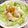 kirisnfkn's cooksnap of when they made 塩麹とジャムの鶏もも肉の柔らか煮.
