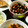 干物嫁's cooksnap of when they made ひじきと豆の煮物.