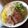 SAYAKA三児母's cooksnap of when they made お手製！冷やし中華たれ.