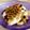 鯖しろキャット's cooksnap of when they made グラノーラ(手作り).