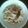 エイヘイホー's cooksnap of when they made タイの屋台味！！イナバのタイカレーうどん.