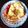 いか子ちゃん's cooksnap of when they made カリカリ！チーズフレンチトースト.