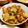 ＊＊さいえんす＊＊'s cooksnap of when they made ご飯が進みます♪鶏肉と筍炒め.