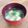 ペーシェ's cooksnap of when they made 生揚げとチンゲンサイの味噌汁.