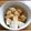 ちゅっぷ's cooksnap of when they made おから de 簡単ランチ♪まるでトッポギ.