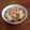ペーシェ's cooksnap of when they made タケノコご飯.
