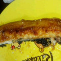 みちかママ0219's cooksnap of when they made さんまの「うなぎの蒲焼き」風☆.