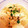 nanakoumi's cooksnap of when they made ネギと豆腐の卵とじ.