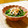 まりみぃ's cooksnap of when they made ホッとする味☆ほうれん草と桜海老の和え物.