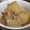 SWEETPEKO's cooksnap of when they made 【圧力鍋】大根とツナ煮.