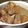 SWEETPEKO's cooksnap of when they made 大根消費に☆圧力鍋で染み染み煮物.
