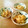 Mizu0075's cooksnap of when they made 簡単！切干大根の煮物.