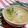 赤い電話's cooksnap of when they made 簡単♪キャベツとアンチョビのスープ.