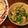 kyon1213's cooksnap of when they made 小松菜としめじのおひたしでカルシウム☆.