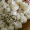 まめちゃんの友達's cooksnap of when they made 新玉ねぎが美味しい御飯.