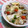 赤い電話's cooksnap of when they made タラとあさりのアクアパッツァ.