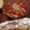 kyon1213's cooksnap of when they made 冷やしトマトとじゃこの和え物.