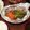 kyon1213's cooksnap of when they made お野菜たっぷり♪鶏肉のホイル焼き＊簡単＊.