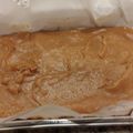 Rie_san's cooksnap of when they made マルメロのゼリー.