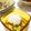 ☆Haru☆☆'s cooksnap of when they made 即席丼☆アボカド納豆＋大根おろし.