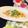 きみみ✧˖'s cooksnap of when they made No.42　じゃがいものナムル.