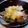 くぅ。's cooksnap of when they made めっちゃ簡単＊白菜のたいたん＊.