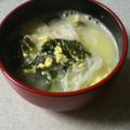 えつエツ's cooksnap of when they made 夜食やちょこっと食べたい時に♪しらたき麺.