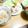 あややむら's cooksnap of when they made 炊き込みご飯.