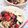 ぶちにゃ's cooksnap of when they made アサイージュースでアサイーボウル.