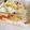 panda3☆'s cooksnap of when they made 簡単☆ほうれん草ポテトグラタン.