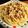 おがはる's cooksnap of when they made 簡単♪納豆とクリームチーズのパスタ.