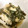 ソネチコ's cooksnap of when they made わらびの卵とじ☆彡.