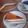 ともちゃん亭's cooksnap of when they made ﾍﾞｲｸﾄﾞﾁｰｽﾞｹｰｷ☆easy☆.