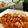 なっつなおこ's cooksnap of when they made トマト味の炊き込みピラフ☆和風仕立て✿.