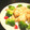 ひさかた's cooksnap of when they made メジナのピリ辛マヨ炒め♫.