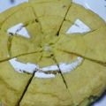 ぽしゅぴ's cooksnap of when they made しっとりなめらか☆スイートポテト.