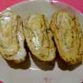 わたるんママ's cooksnap of when they made ＊絶品♡ だし巻き卵＊.