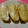 わたるんママ's cooksnap of when they made ＊絶品♡ だし巻き卵＊.