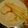tomtom06's cooksnap of when they made *ホワイトアスパラのフラマン風*.