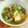 Yutanpo358's cooksnap of when they made 筍と豚肉の中華スープ.