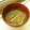 あやちん０８１６'s cooksnap of when they made ウェイパーと残り物の大根おろしでスープ.