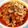 はるたんママ0727's cooksnap of when they made 新じゃがと鶏肉のトマト煮込み☆.