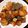 ビックりぼん's cooksnap of when they made 減塩！薄っ！！さつまあげとこんにゃく.