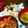 yuu＊i's cooksnap of when they made ★居酒屋風♪明太大根サラダ★.