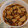 スターリンちゃん's cooksnap of when they made 大根のあっさりしょう油漬け.