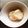 ねこここーん's cooksnap of when they made おからのモッチリ♪しっとり♪クッキー.
